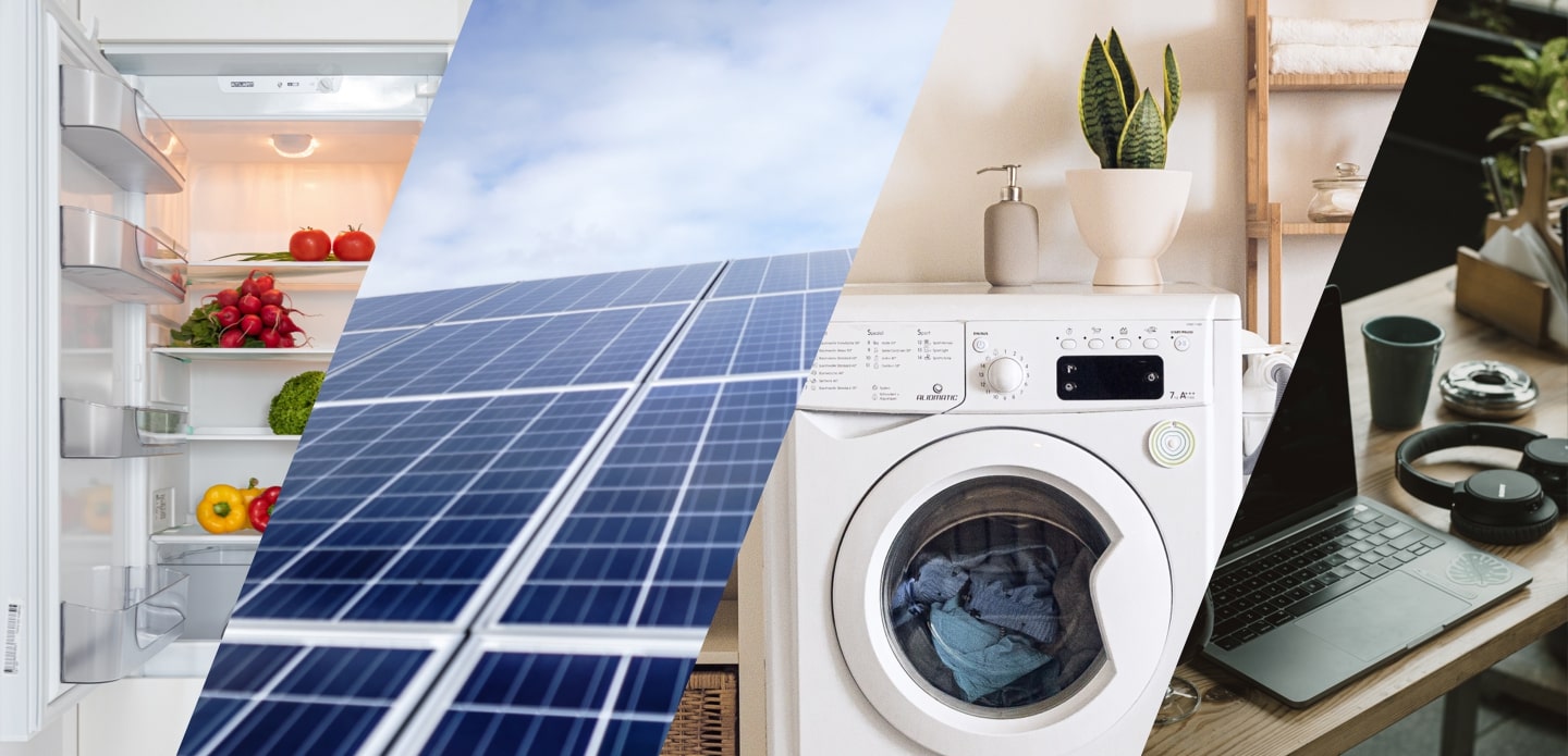 The Producer Register Category Listing 7.4