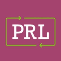 PRL